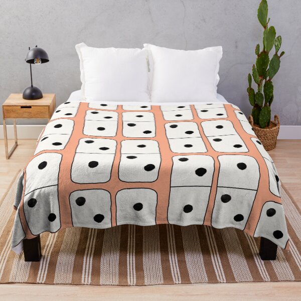 Item preview, complete dominos designed and sold by abby cartwright.