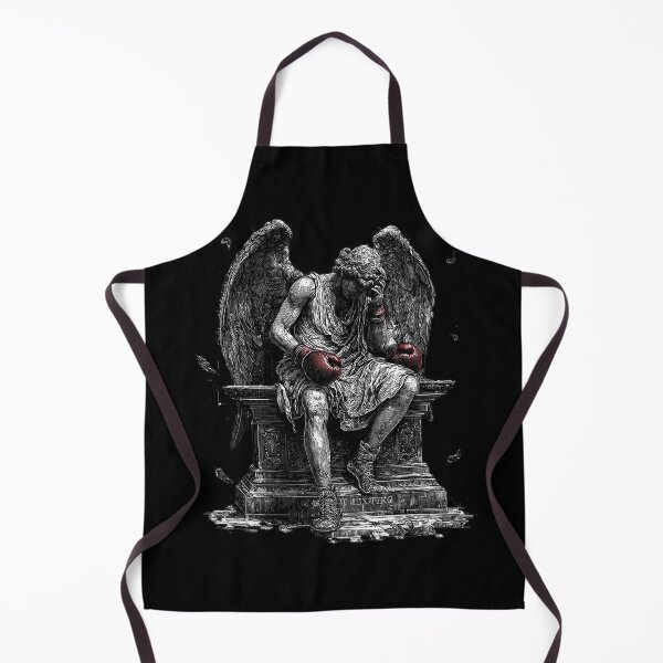 Item preview, ngel designed and sold by mrchavish.