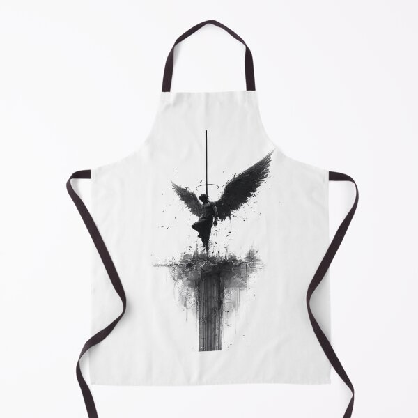 Item preview, Arc designed and sold by mrchavish.