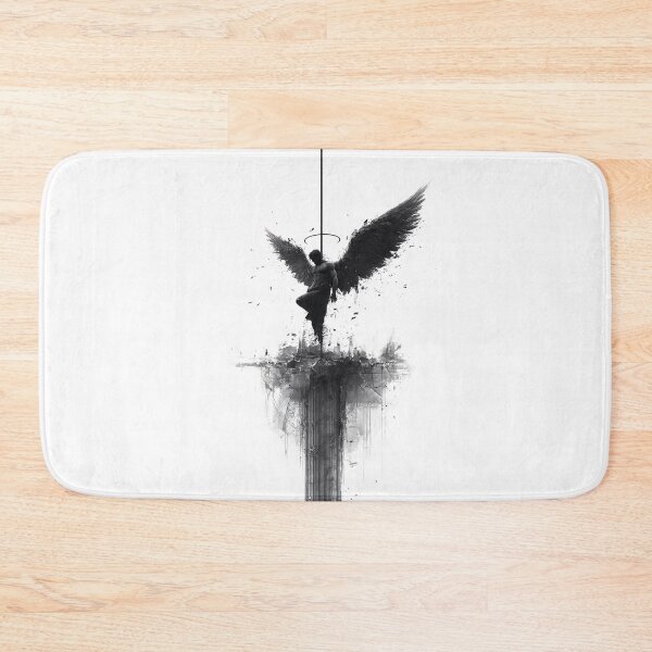 Item preview, Arc designed and sold by mrchavish.