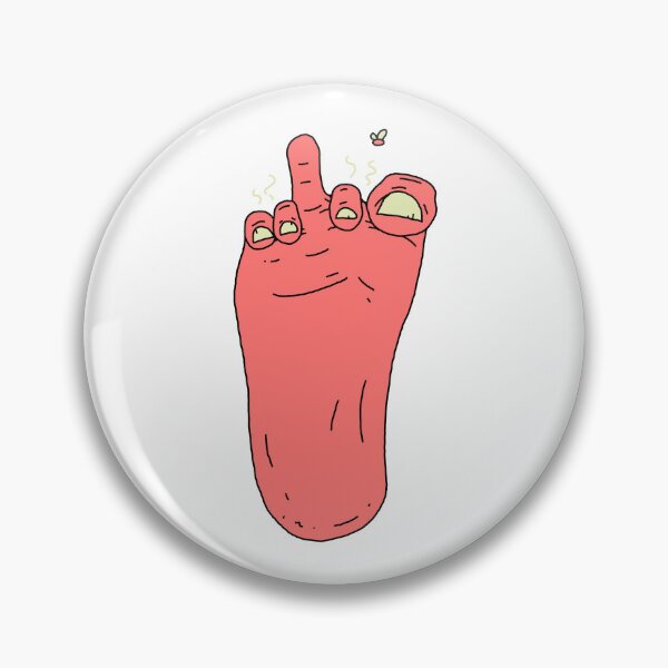 Item preview, Sucks designed and sold by Quilimo Studio.