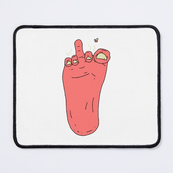 Item preview, Sucks designed and sold by Quilimo Studio.