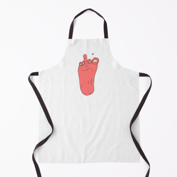 Item preview, Sucks designed and sold by Quilimo Studio.