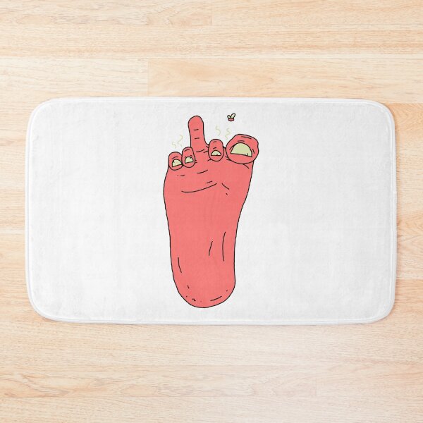 Item preview, Sucks designed and sold by Quilimo Studio.