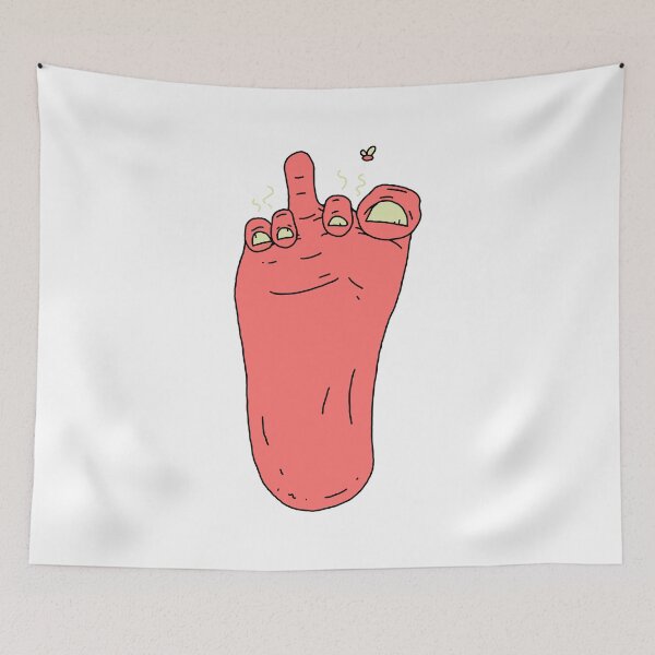 Item preview, Sucks designed and sold by Quilimo Studio.