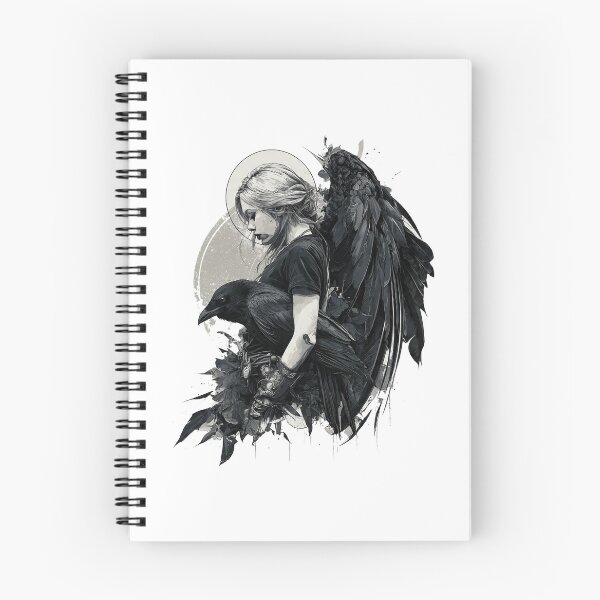 Item preview, Archal designed and sold by mrchavish.