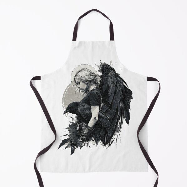 Item preview, Archal designed and sold by mrchavish.