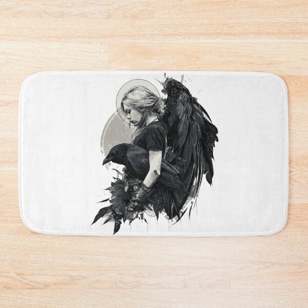 Item preview, Archal designed and sold by mrchavish.