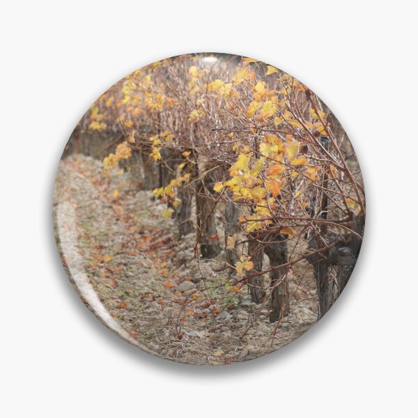 Item preview, Over the hill designed and sold by Paul Pasco.