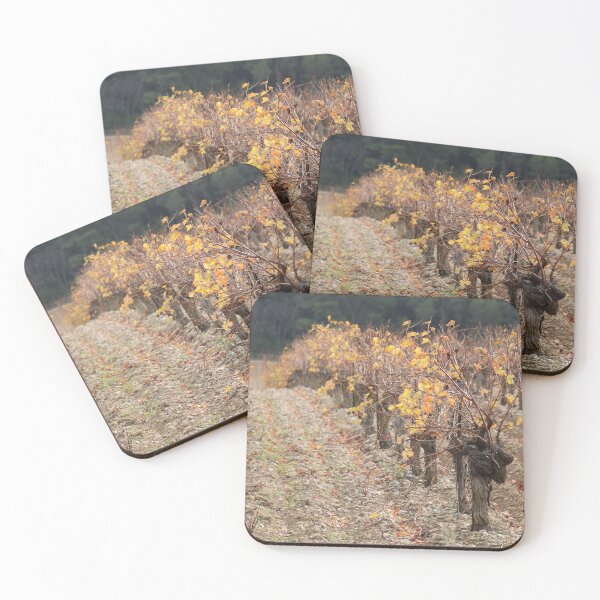 Item preview, Over the hill designed and sold by Paul Pasco.