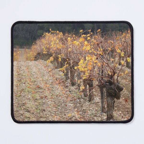 Item preview, Over the hill designed and sold by Paul Pasco.