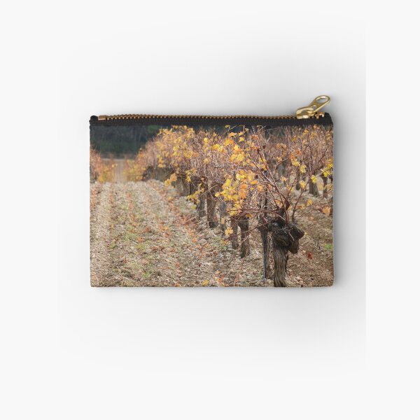 Item preview, Over the hill designed and sold by Paul Pasco.