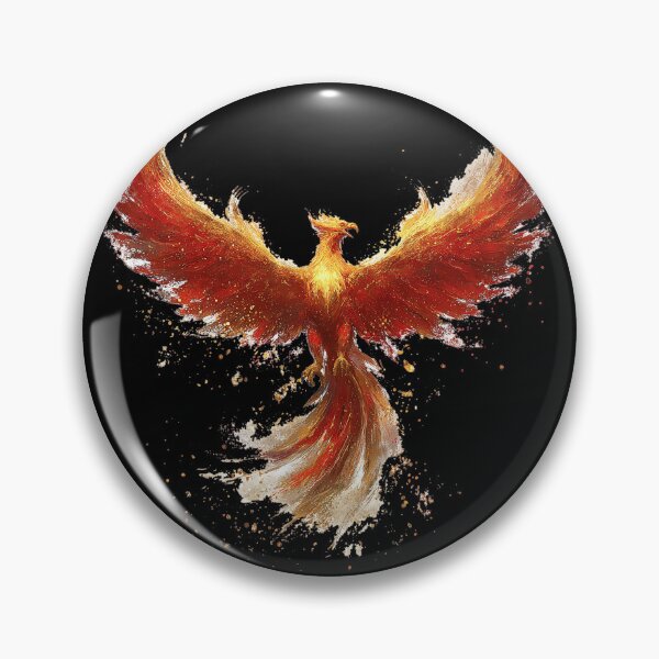 Item preview, Ph designed and sold by mrchavish.