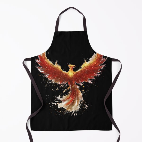 Item preview, Ph designed and sold by mrchavish.