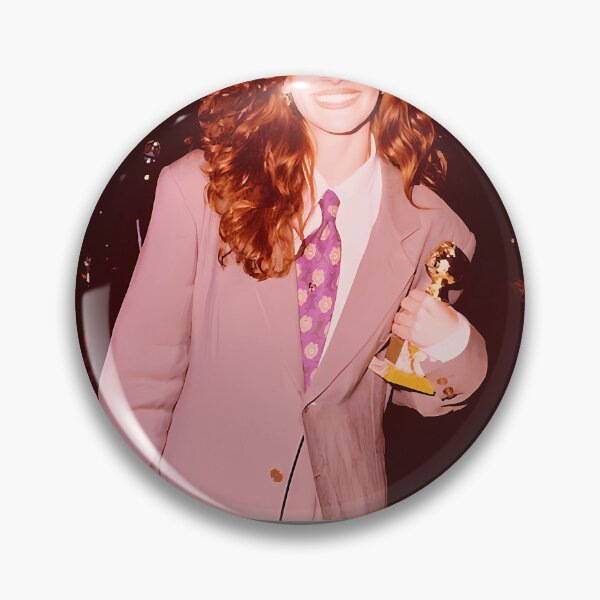 Item preview, PERFORMANCES-RECORD-BREAKING-ACTING-TITLES-ATTRACTION-JULIA-1990-GOLDEN-GLOBES-RETRO designed and sold by ViktorRenn.