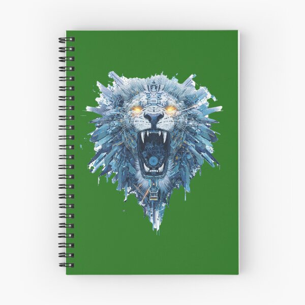 Item preview, Cp Lion designed and sold by mrchavish.