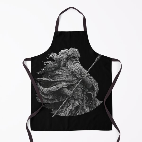 Item preview, Nd designed and sold by mrchavish.