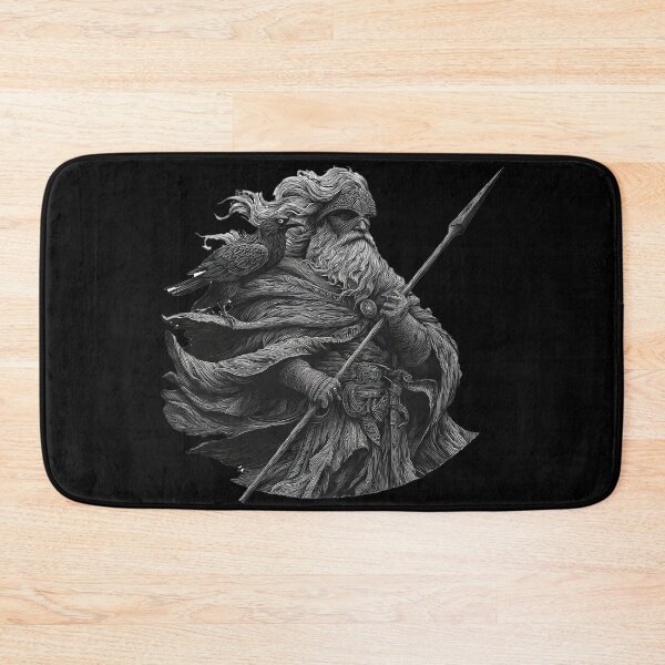 Item preview, Nd designed and sold by mrchavish.
