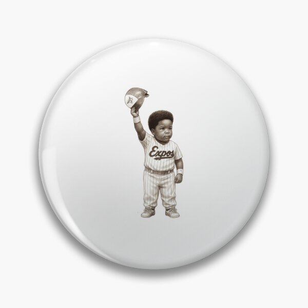 Item preview, vladimir-guerrero-jr-born-ready designed and sold by Marbleroad.