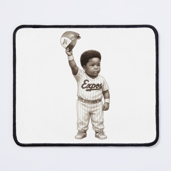 Item preview, vladimir-guerrero-jr-born-ready designed and sold by Marbleroad.