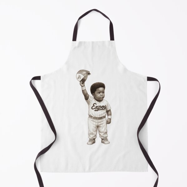 Item preview, vladimir-guerrero-jr-born-ready designed and sold by Marbleroad.