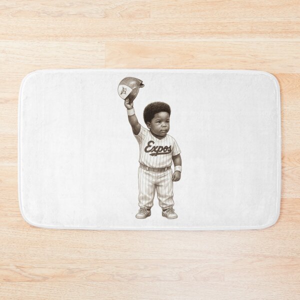 Item preview, vladimir-guerrero-jr-born-ready designed and sold by Marbleroad.