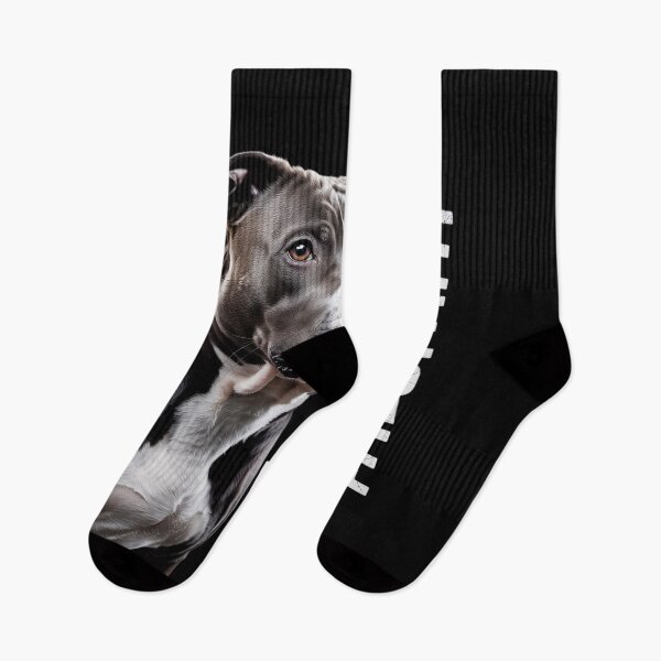 Item preview, We AreTheir Voice Womens Mens & Dog Lovers & Dog rescue  designed and sold by InspiredFoul.