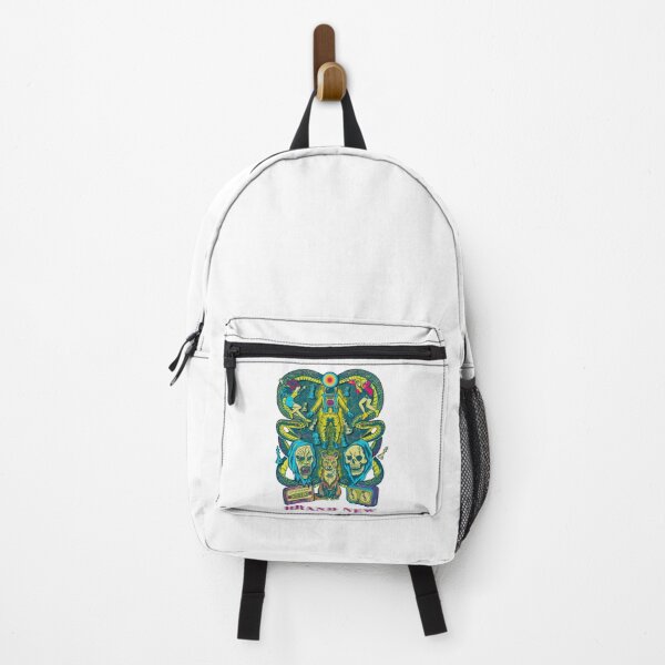 Item preview, Brand New Classic Vintage VL22 designed and sold by sindifitriak.