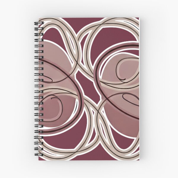 Item preview, Metamorphosis in Silence — Minimal Transformational Line Art designed and sold by Mora Atelier Designs.