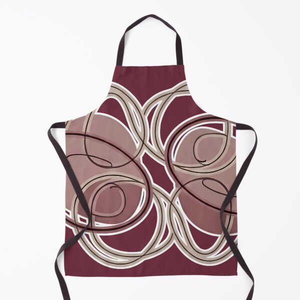 Item preview, Metamorphosis in Silence — Minimal Transformational Line Art designed and sold by Mora Atelier Designs.