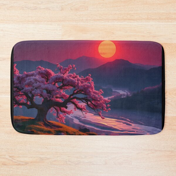 Item preview, The Tao “The way connects all things in unity.” designed and sold by Authentic flow.