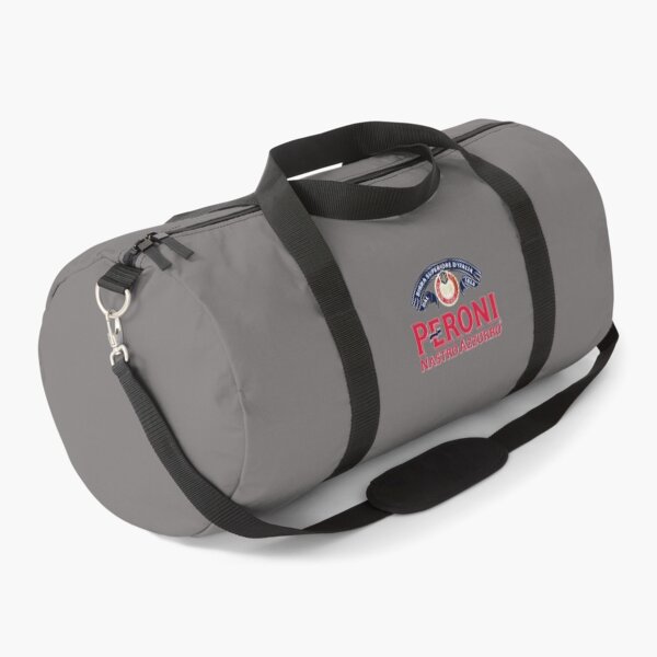 Item preview, PERONI NASTRO AZZURRO CLASSIC LOGO designed and sold by UweScharf.