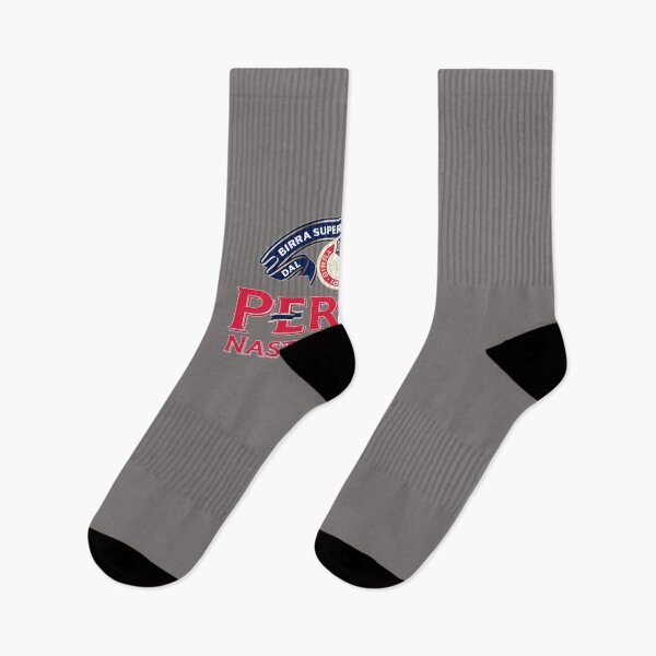 Item preview, PERONI NASTRO AZZURRO CLASSIC LOGO designed and sold by UweScharf.