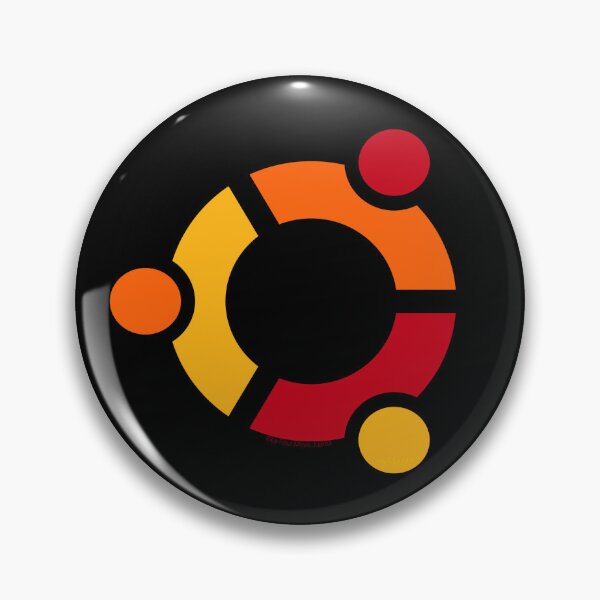 Item preview, Ubuntu Classic designed and sold by rmjjmmaverick.