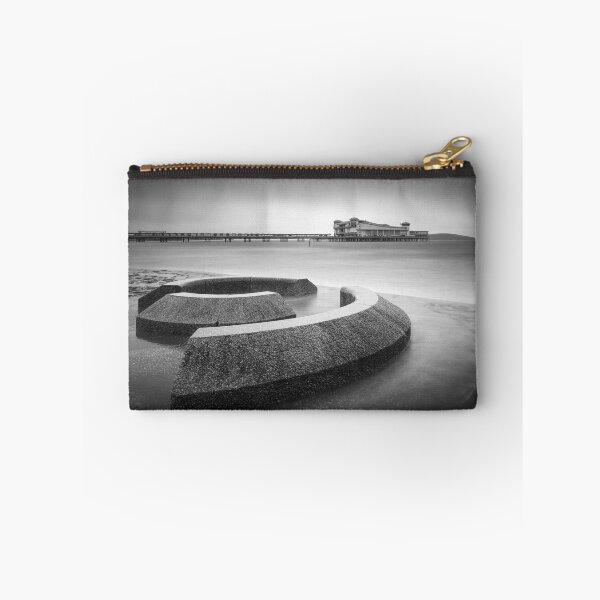 Item preview, Weston-super-Mare Grand Pier designed and sold by Craig Joiner.