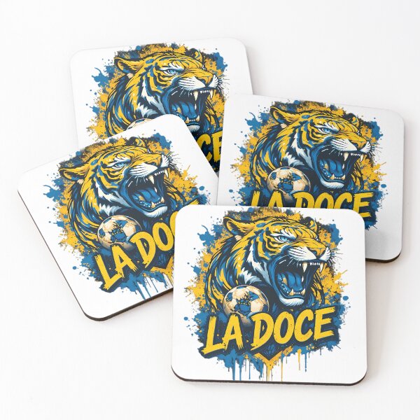 Item preview, Vivid Expressions Soccer Passion Arts Graphics Colors designed and sold by ART ATTACK ZONE.