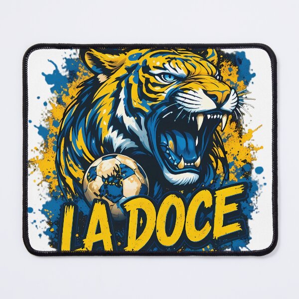 Item preview, Vivid Expressions Soccer Passion Arts Graphics Colors designed and sold by ART ATTACK ZONE.