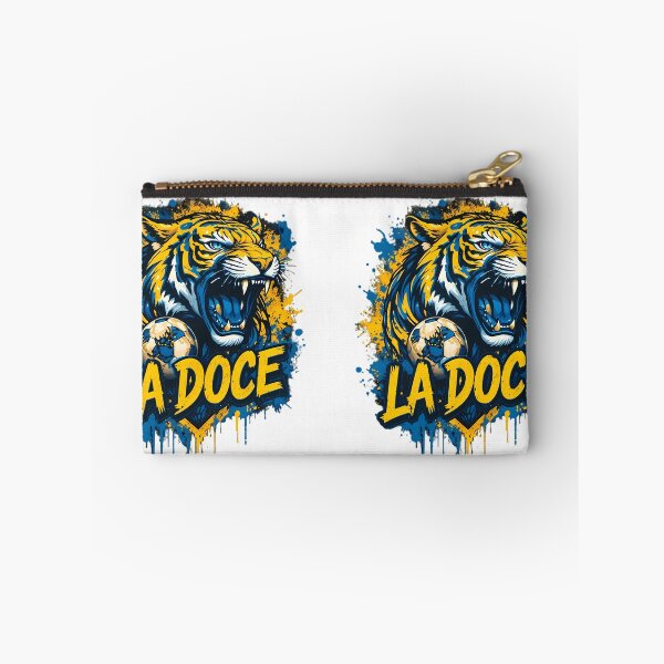 Item preview, Vivid Expressions Soccer Passion Arts Graphics Colors designed and sold by ART ATTACK ZONE.