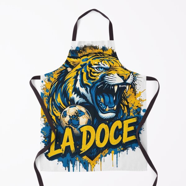 Item preview, Vivid Expressions Soccer Passion Arts Graphics Colors designed and sold by ART ATTACK ZONE.
