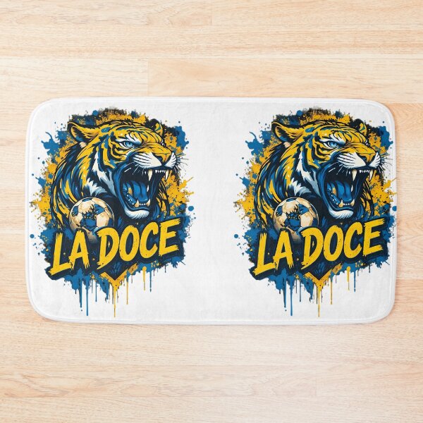 Item preview, Vivid Expressions Soccer Passion Arts Graphics Colors designed and sold by ART ATTACK ZONE.