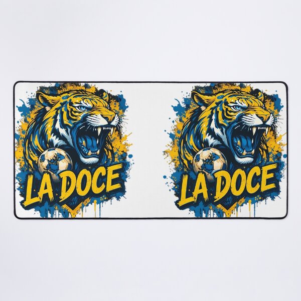 Item preview, Vivid Expressions Soccer Passion Arts Graphics Colors designed and sold by ART ATTACK ZONE.