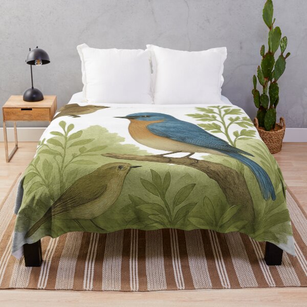 Item preview, Protect Birds, Protect Our Planet – Wildlife Conservation & Eco Awareness Quote Design for Nature Lovers, Bird Protectors & Environmental Advocates designed and sold by Badegi Tradings.
