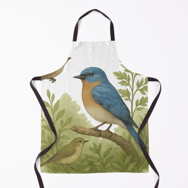 Item preview, Protect Birds, Protect Our Planet – Wildlife Conservation & Eco Awareness Quote Design for Nature Lovers, Bird Protectors & Environmental Advocates designed and sold by Badegi Tradings.