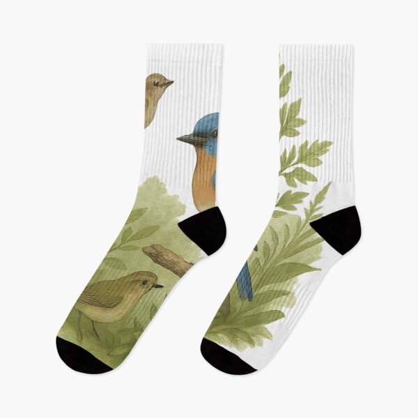 Item preview, Protect Birds, Protect Our Planet – Wildlife Conservation & Eco Awareness Quote Design for Nature Lovers, Bird Protectors & Environmental Advocates designed and sold by Badegi Tradings.