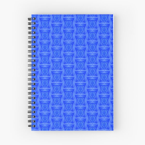Item preview, Pattern: Circles, Squares, Triangulated designed and sold by BeJahMan.