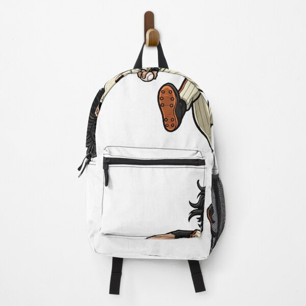 Item preview, Tim-Lincecum designed and sold by Marbleroad.