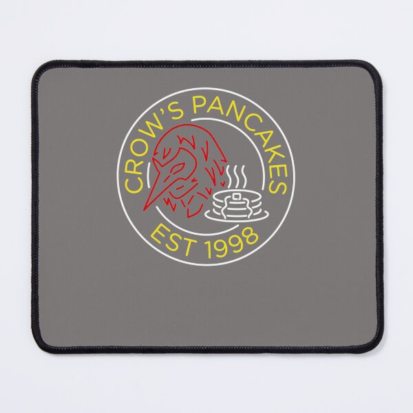 Item preview, 5-person pancakes designed and sold by UweScharf.