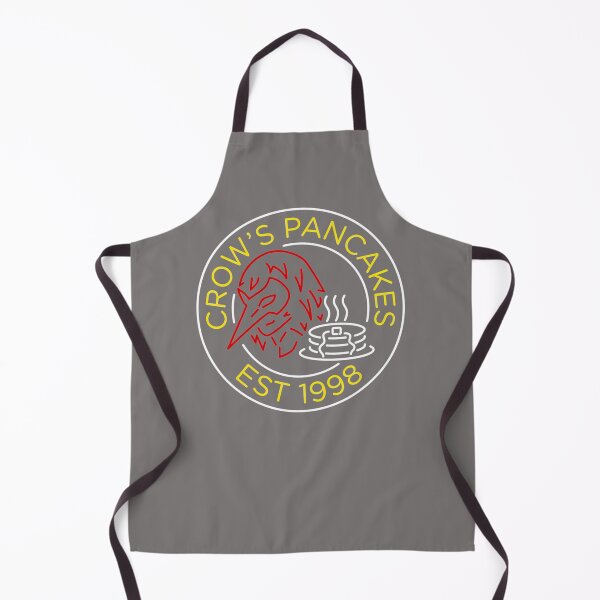 Item preview, 5-person pancakes designed and sold by UweScharf.