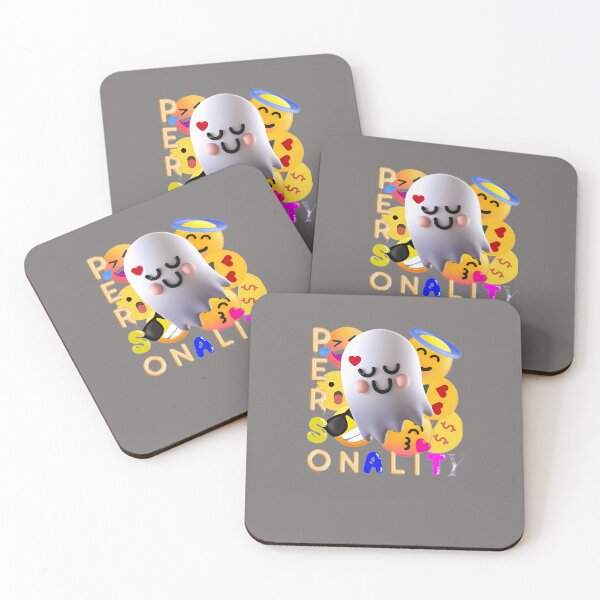 Item preview, PERSONALITY designed and sold by UweScharf.