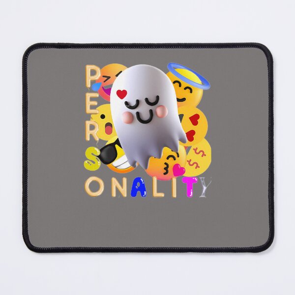 Item preview, PERSONALITY designed and sold by UweScharf.